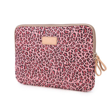 Laptop Sleeve Bag For Macbook Pro Air 13.3 15 Waterproof Case For iPad 9.7