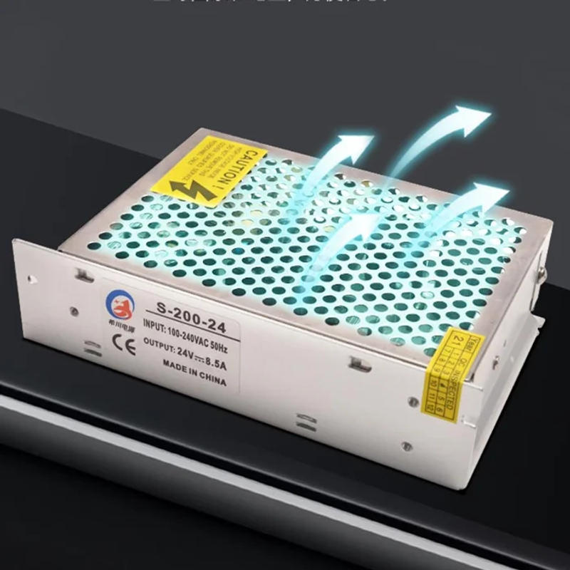 Description Picture 6 of itemArtillery 3D Printer Kit Sidewinder X2 SW-X2 300x300x400mm ABL Large Plus Size High Precision Dual Z Axis TFT Touch Screen