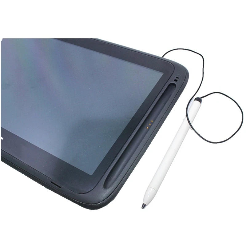 Description Picture 5 of item3E Tablet PC 2G Ram 64G Rom 10.1 INCH Windows 10 With Docking Keyboard &Touching Pen1366*768 IPS Screen Dual Camera