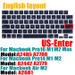 US-A2442A2485English