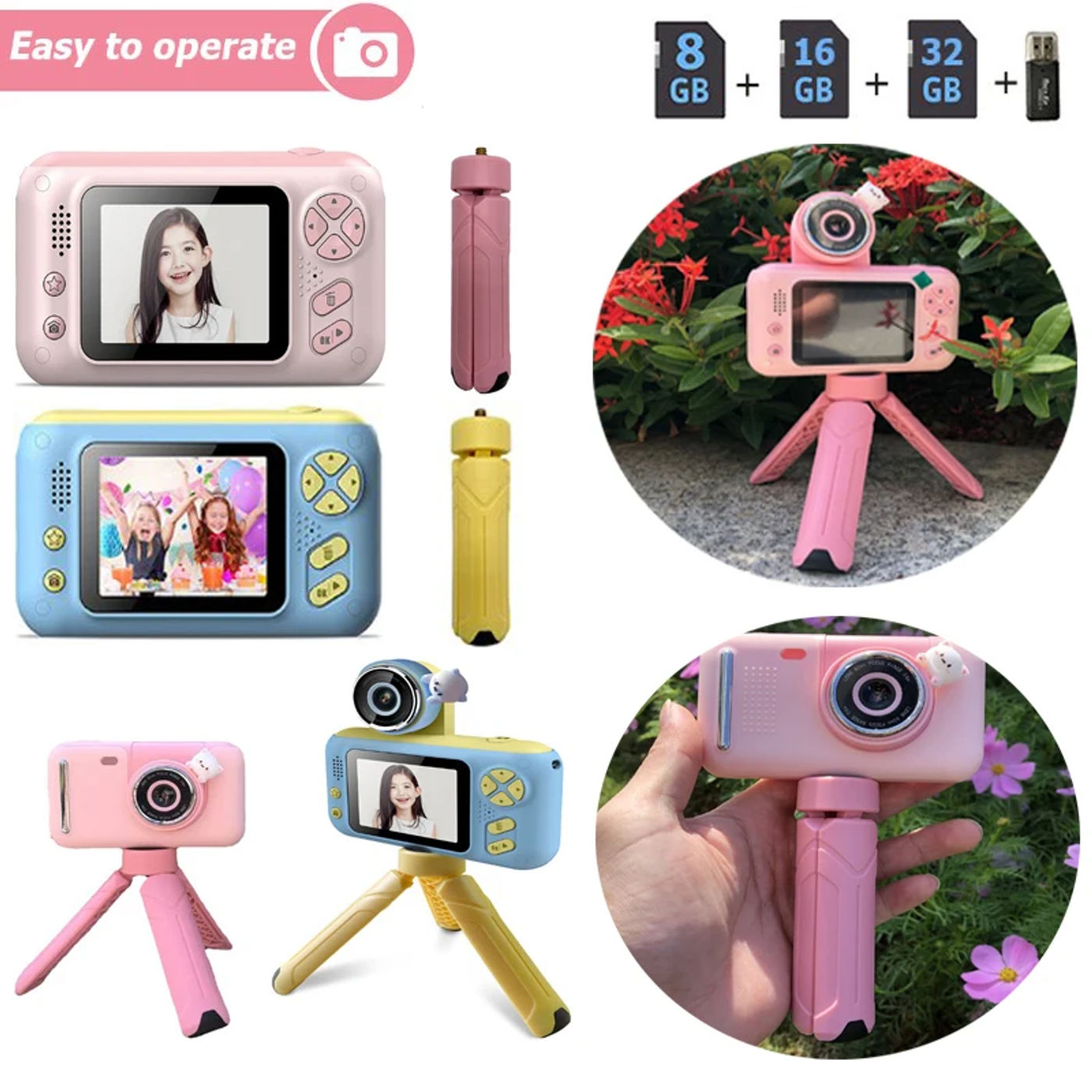 Slide e7f294a1865a48329c60debbd5bec937