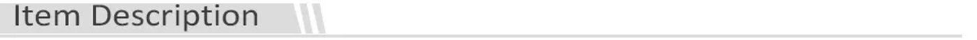 Description Picture 2 of itemPortable Vintage Gas Can Protective Cover Anti-Fall Gas Fuel Cylinder Storage Bag Anti Collision for Outdoor Camping