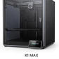 k1 MAX