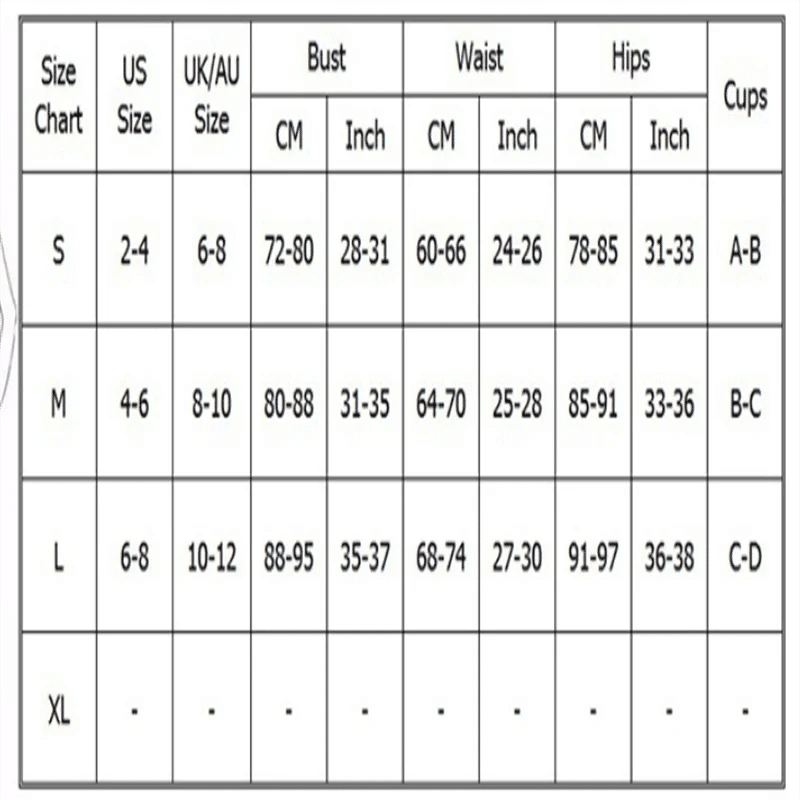 Description Picture 2 of itemSINGREINY Bohemian Knit Two Pieces Suits Women Lace Up Halter Tassel Backless Tops+Hook Flower Hollow Out Shorts Sexy Beach Sets