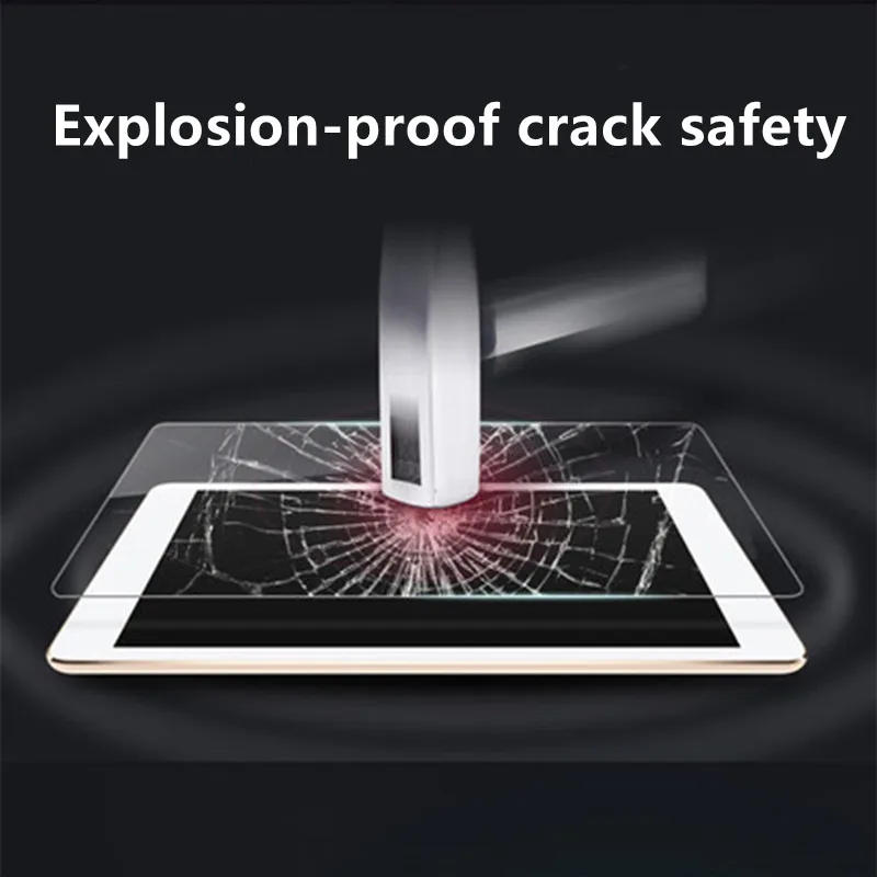 Description Picture 5 of itemCase For XIAOMI Redmi Pad 10.61