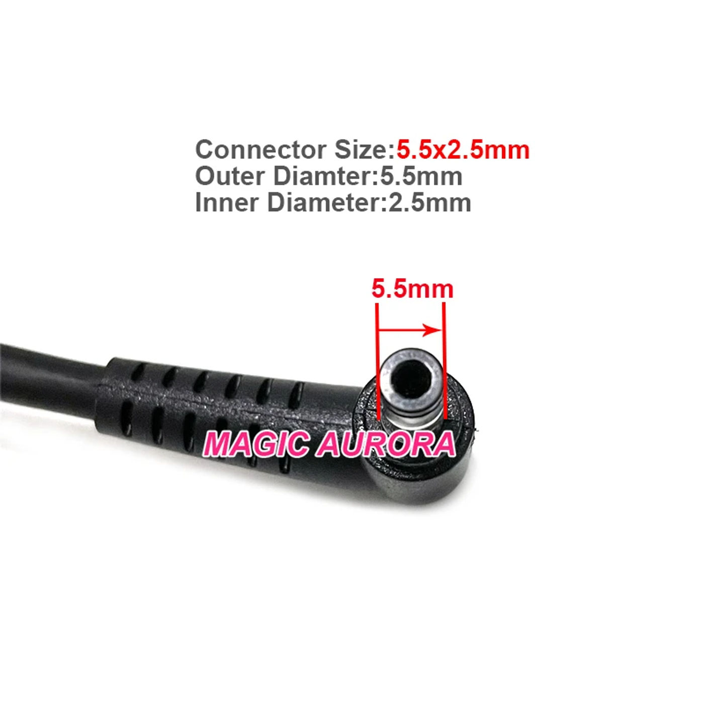 Slide cd2601e2833b42ff9f36ef05282a82c6