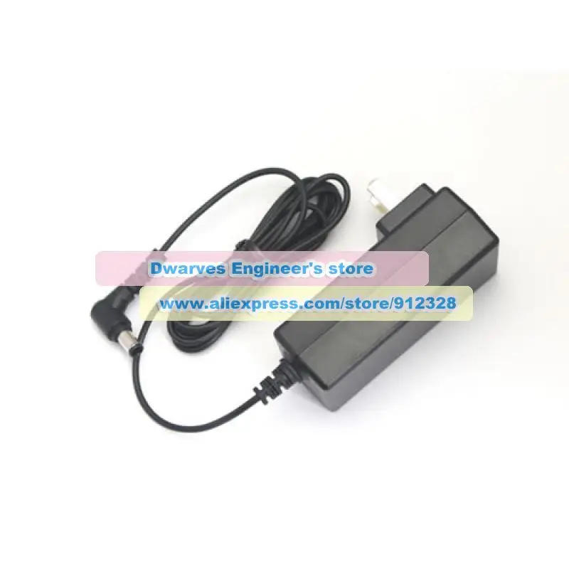 Description Picture 6 of itemGenuine US Plug 12V 7A 84W ADS-40SG-19-3 Switching AC Adapter EAY62768607 Charger For LG FLATRON 23EN43B 24M45H 22M38D E2251TR