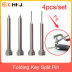 Slide image 5ff6bed0833b43d1a1d183d088dd2fcc