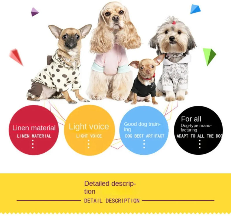 Description Picture 3 of item2023 Pet toy training agility  flying saucer ball teething toy chew interactive You can choose from a variety of combinations