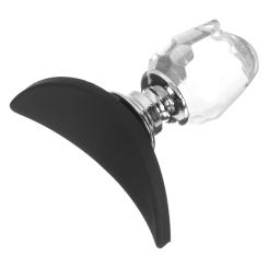 Eye Shadow Stamp Crease Silicone Eyeshadow Stamper Lazy Eyes Makeup Tool Precise Eyeshadow In Seconds Makeup Tools