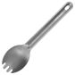 Spork