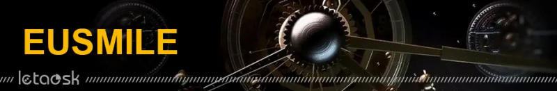 Description Picture 2 of itemAir Filter Cover Snap Clip 503894703 Fit for Husqvarna 550 562 576 570 560 XP Chainsaw Gray Plastic