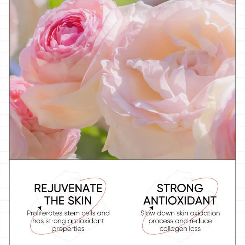 Description Picture 5 of item60PCS Eye Masks Bamboo Charcoal Eye Patches Anti Wrinkles Anti Aging Lift Remove Dark Circles Collagen Under Eye Skin Care