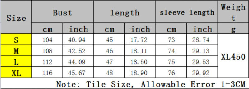 Description Picture 2 of itemNibber Plaid Print Turn-down Collar Jacket Women Casual letter splicing loose Marajuku Coat femal Fashion Hipster Top streetwear