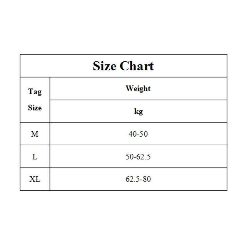 Description Picture 2 of itemWomen Safety Short Pants Summer Seamless Panties White Polyester Bloomers Shorts Underwears Elastic Waistband Pajama Pants