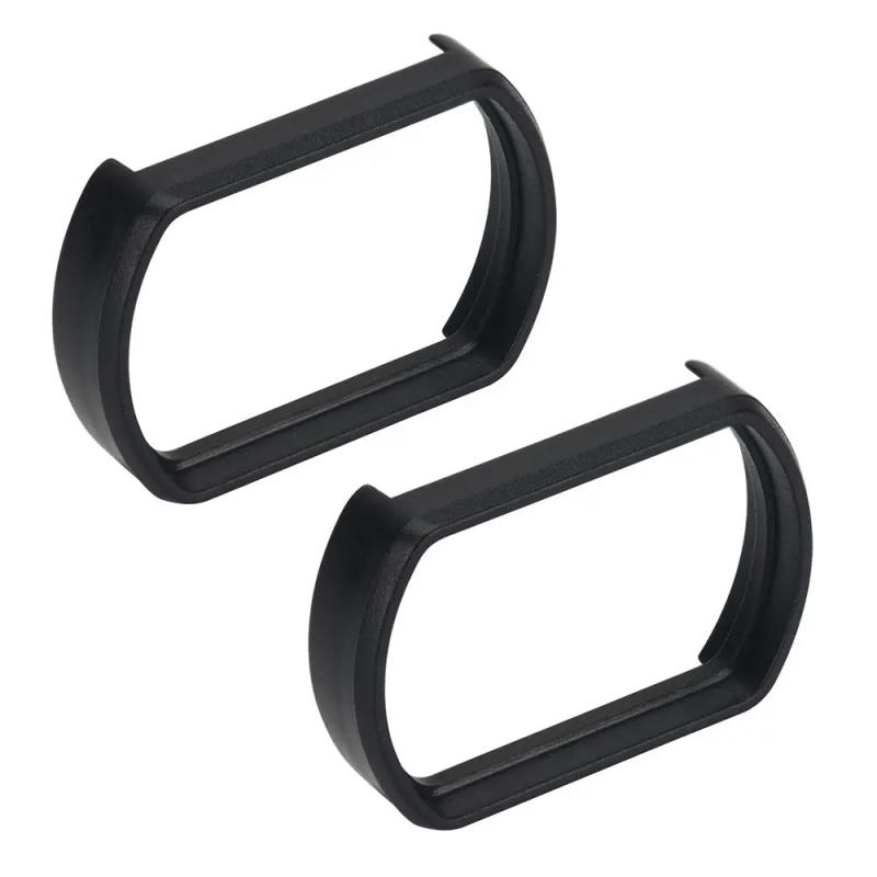 Description Picture 5 of itemCorrective Lenses For DJI FPV Goggles V2 Accessories Customized Myopia Hyperopia Astigmatism Eye Lens Insert Prescription Lenses