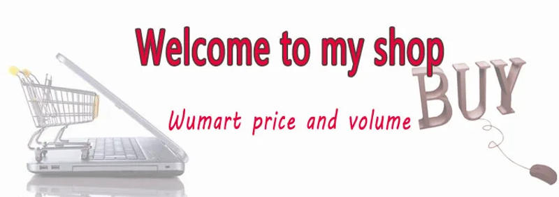 Description Picture 2 of itemH8 Low-speed Water-cooled Sharpener For Household Small Woodworking Engraving Knives Chisels Grinder Electric Desktop Sharpener