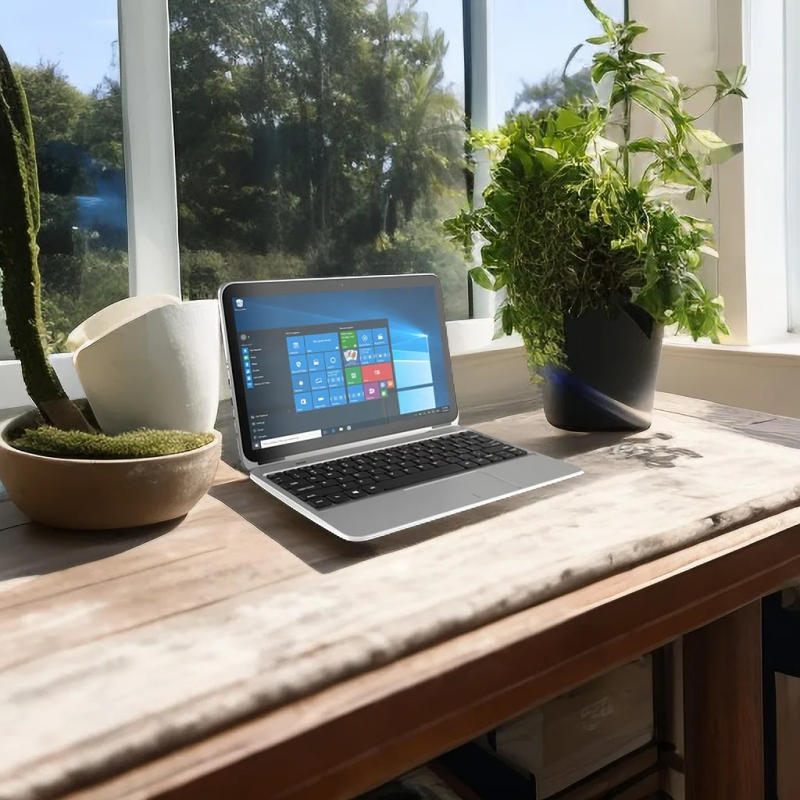 Description Picture 3 of item11.6