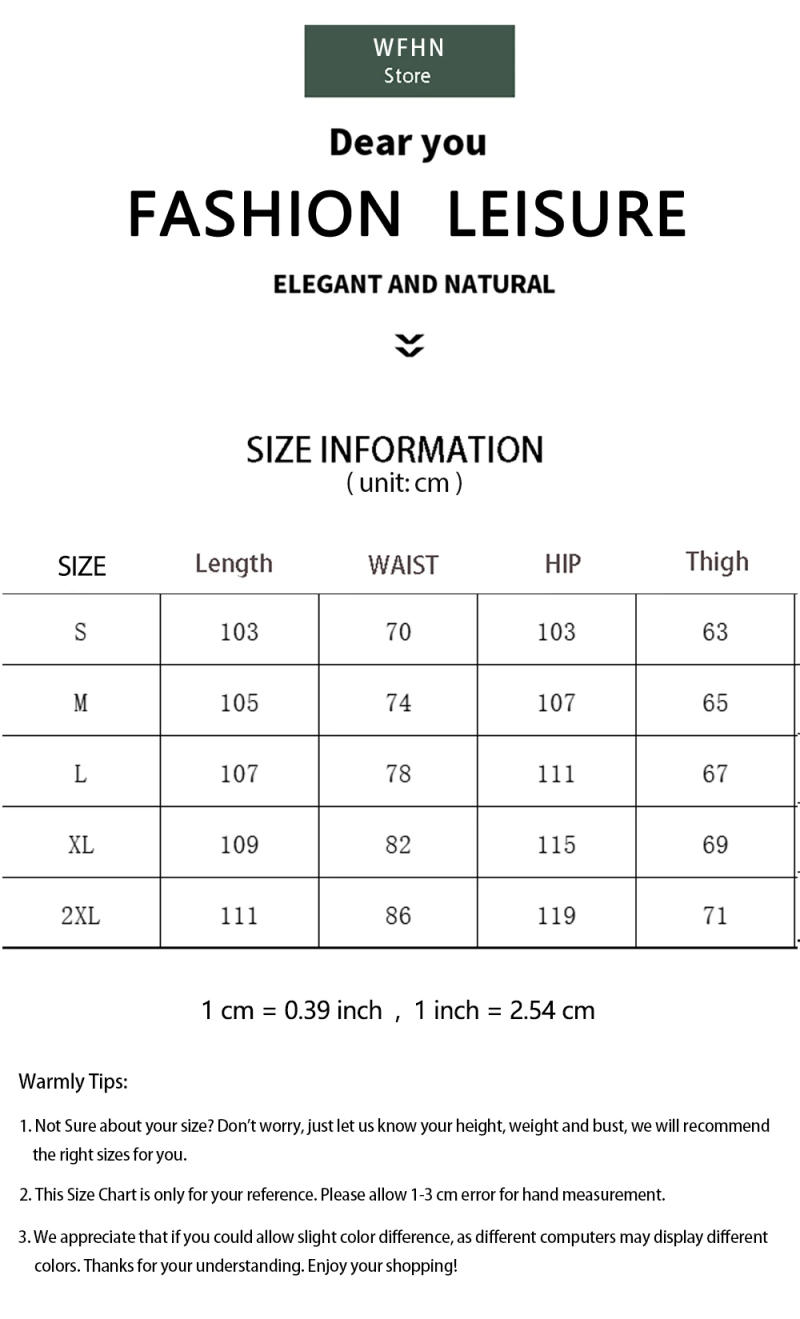 Description Picture 2 of itemBaggy Cargo Pants Bright White Jogger Big Pocket Streetwear Straight Leg Designer Korean Fashion Street Casual Y2k Wide Trousers