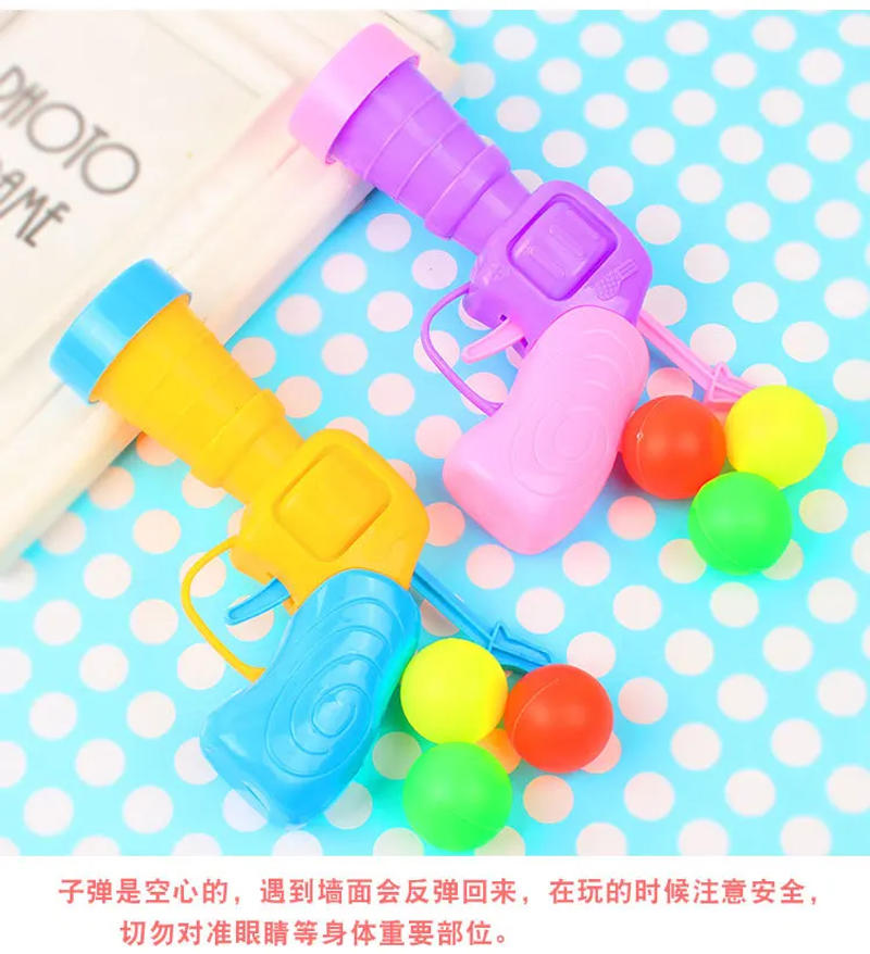 Description Picture 5 of itemFunny Cat Toys Interactive Teaser Fur Ball Pom Pom Launcher Training Toy Self-help Relief Cat Toys Pet Supplies