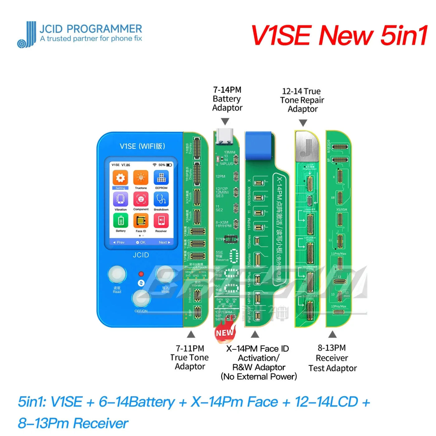 Slide f9c7df1b7aff4c75916955bd19cbe0fd