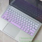 fadepurple