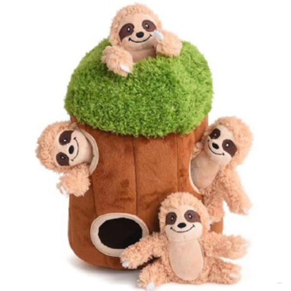 Slide ad91ff58b30d4e3495be2372ab7e1807