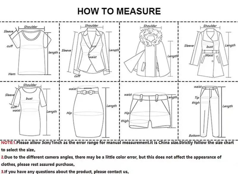 Description Picture 2 of itemHooded Vest Plaid Spring Autumn Sleeveless Jacket for Women 2023 Fashion Female Clothing Waistcoat New Outerwear Loose Casual
