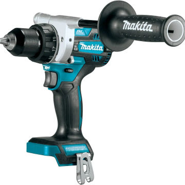 Makita XFD14Z 18V LXT® Lithium-Ion Brushless Cordless 1/2