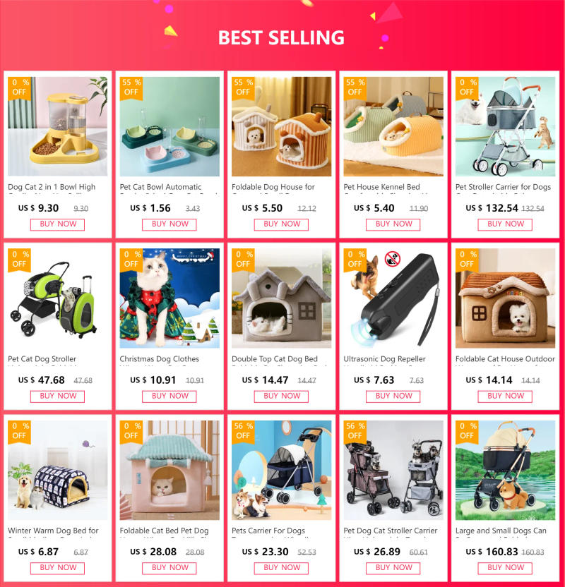 Description Picture 2 of itemInteractive Dog Toys Soccer Ball Puppy Birthday Smart Ball Dog Toys for Puppy Small Medium Large Electronic Ball Toys for Dog