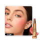 03 Liquid Blush