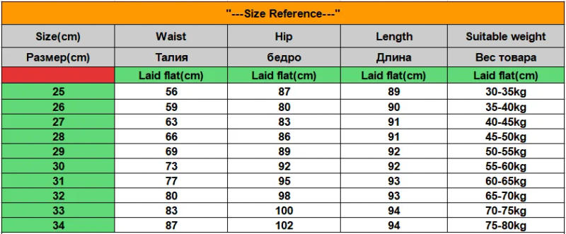 Description Picture 2 of itemSuper Warm Velvet Lined Women's Jeans Winter Thicken Pencil Vaqueroes 2023 High Waist Wash Skinny Pants Slim Plush Denim Capris