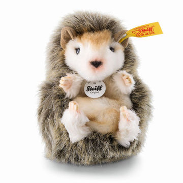 Joggi Baby Hedgehog, 4 Inches, EAN 070587