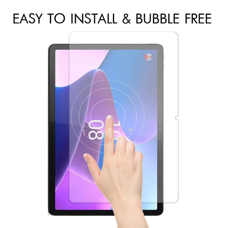 Description Picture 5 of item3PCS for Lenovo Tab P11 Pro Gen 2 11.2