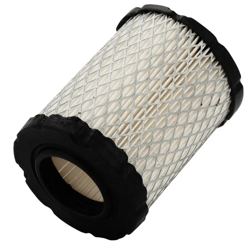 Description Picture 6 of itemCMCP Air Filter & Pre Filter for Briggs & Stratton 796032 591583 591383 798911 21580 215802 215805 5429K Engine 9.0-12.5HP 