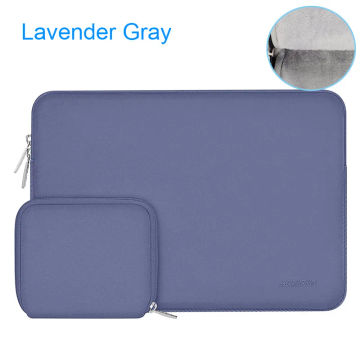 Laptop Sleeve Bag for 2023 Macbook Pro Air 13 M1 M2 A2681 11 12 13 14.2 15 16 inch 2022 Mac Dell HP Lenovo Notebook Cover Case