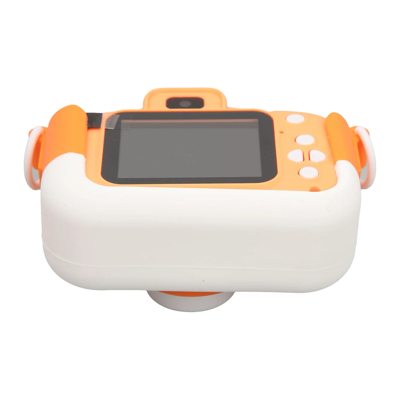 Description Picture 4 of itemChildren Camera Eye Protection 2in IPS Screen USB Charging Video Camera 1080P Video Mini for Party for People Aged 6 and Above
