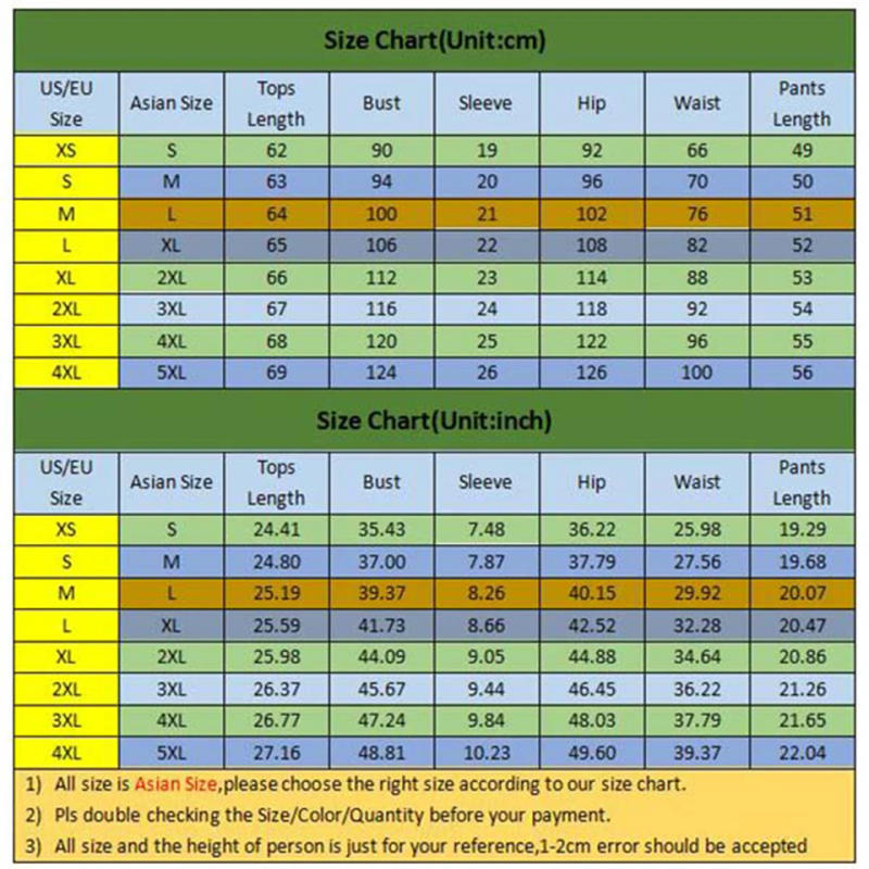 Description Picture 2 of itemWomen Two Piece Set Super Mom Tshirts & Shorts Set Summer Short Sleeve Jogging Biker Shorts Sexy Outfit For Woman Track Suit