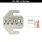 58B JAW