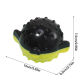 Black Yellow