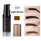 6ml Light Brown