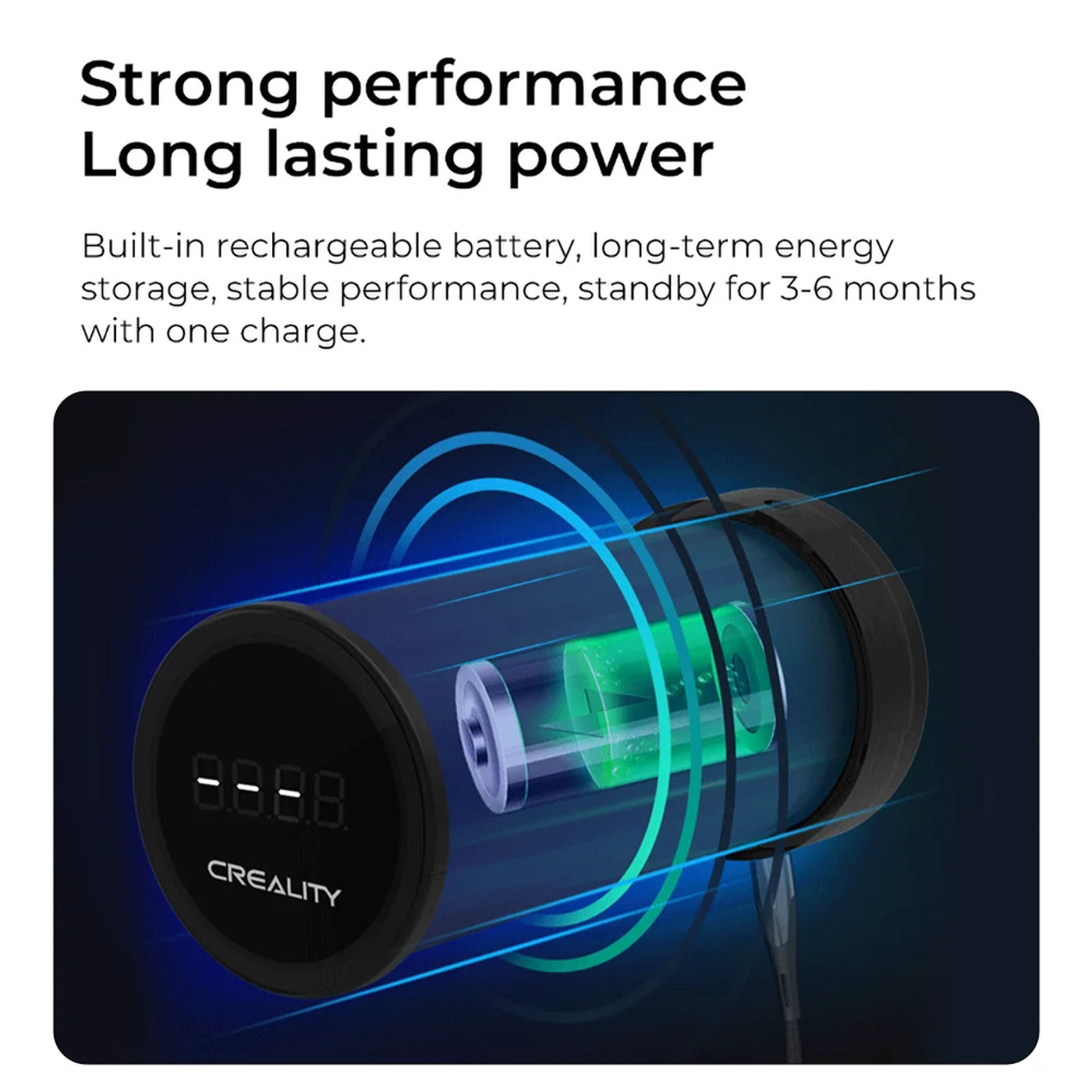 Slide 995439f297194f1ba17f2ee10debb1ad