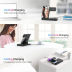 Slide image cdb7ec94f884418bb7515a8babaee730
