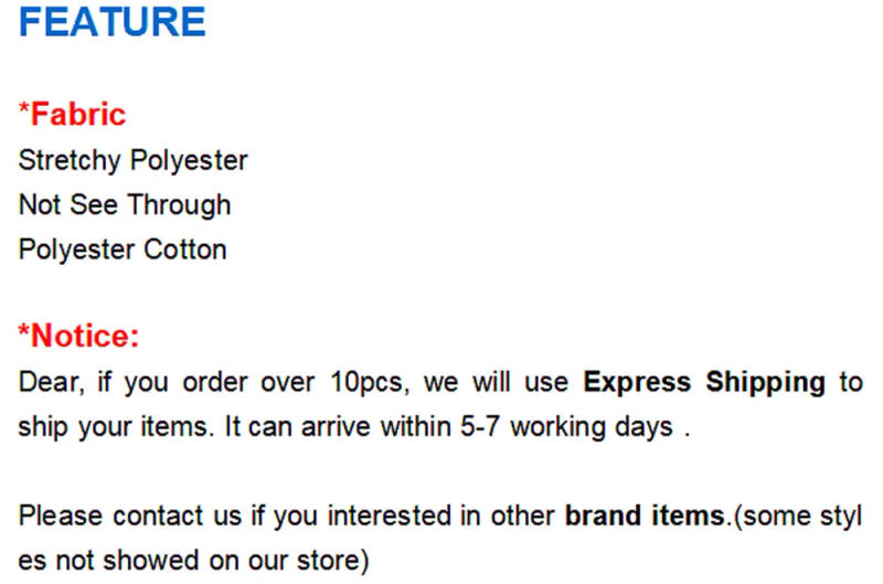 Description Picture 2 of itemFAGADOER Women Summer Halter Sleeveless Bodycon Dress Tie Dye Print  Rope Design Mini Dresses Fashion Slim Party Streetwear 2022