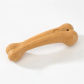 S bone Toys