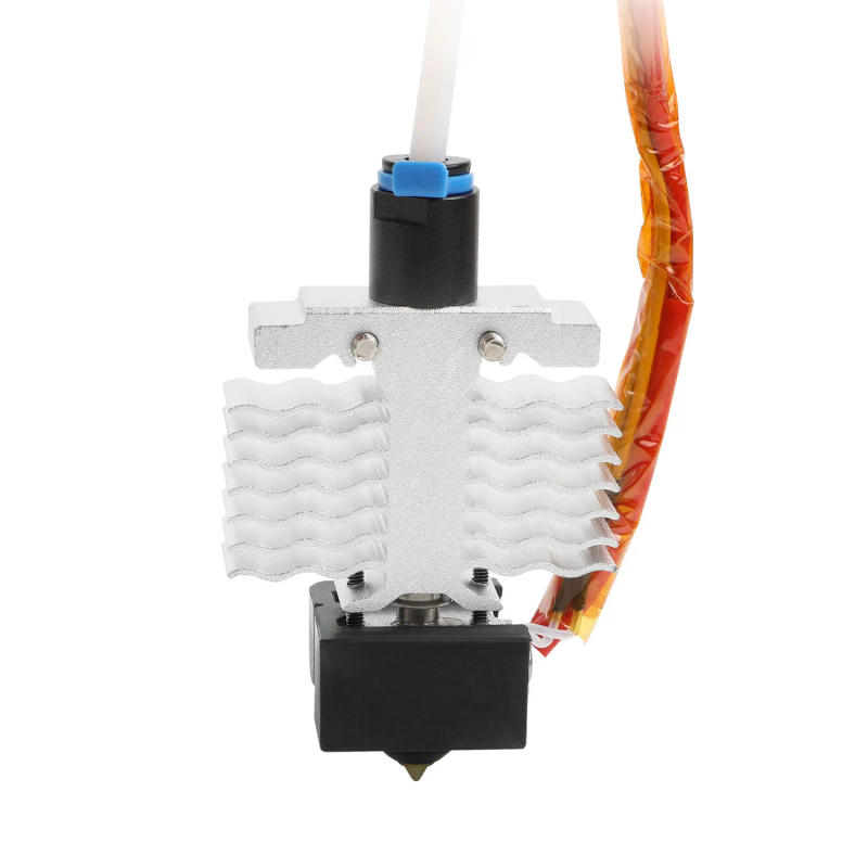 Description Picture 4 of itemCreality Original Ender-3 V2 Neo/Ender-3 Max Neo/Ender-3 Neo Hotend Kit 3D Printer Part