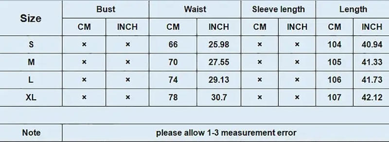 Description Picture 2 of itemWinter Vintage Dark Academia Dress Y2k Woolen Vest Sweater Dress French Vintage Prairie Fall Cottagecore Maxi Dress for Women