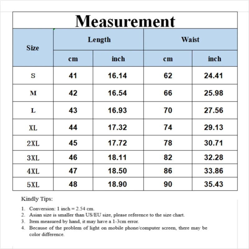 Description Picture 2 of itemActive Athletic Skort Skirt with Pockets Women's Plus Size Double-Layer Shorts for Running Tennis Yoga Workout