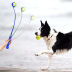 Slide image e5b1eb6ffe2f4321a5ac0a0b61d9f8d9