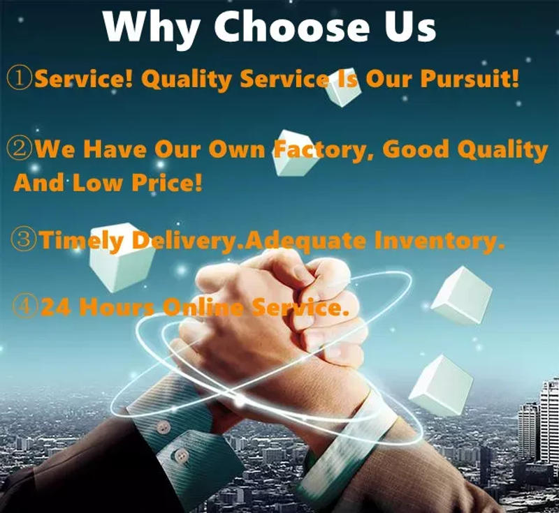 Description Picture 2 of itemTrendy Ladies Tracksuit Short Sleeve Jacket Letter Print Patchwork Spring Womens Summer Sports Baseball Shorts Two Piece Set